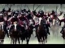 征服1453預告片Fetih 1453 - (OFFICIAL TRAILER HD)