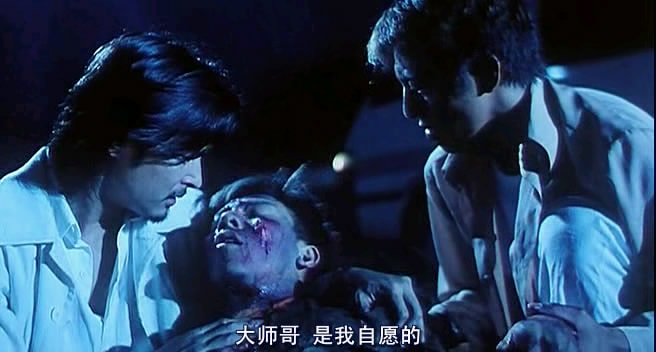 http://www.fjsenfa.cn/pics/default/download/1adf40d95ce1795a739a11d7d6599eb0.jpg