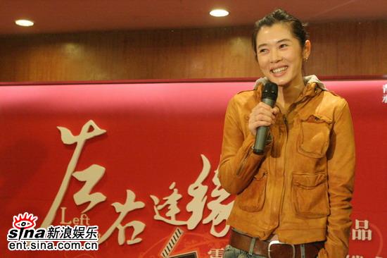 http://www.fjsenfa.cn/pics/default/download/1adf94bfe4d44f545cd1b79894d783e6.jpg