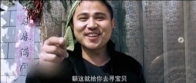 http://www.fjsenfa.cn/pics/default/download/1adfe4d26701e8df0249038a1b28bc53.jpg