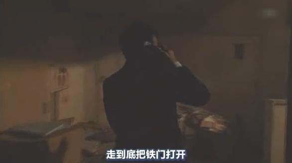 http://www.fjsenfa.cn/pics/default/download/1ae12418a5eb1099f57f76adda31ff28.jpg