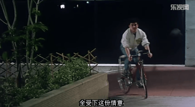 http://www.fjsenfa.cn/pics/default/download/1ae13eed9ee6a1cadead540b83aa88be.jpg