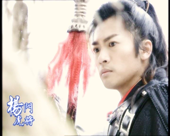 http://www.fjsenfa.cn/pics/default/download/1ae45e7df6d673e09dd46fb94453082d.jpg