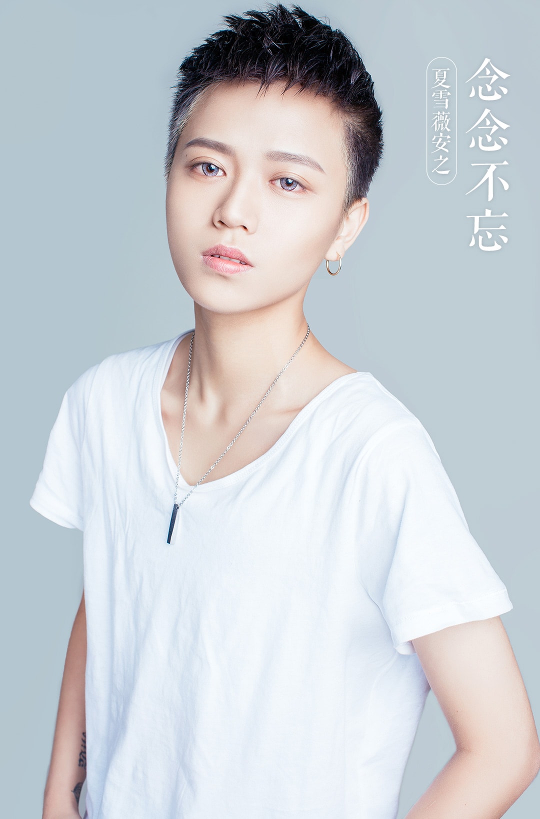 http://www.fjsenfa.cn/pics/default/download/1ae4e81edfb4661ef4dc55c1d44ab3d6.jpg