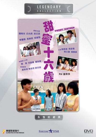 http://www.fjsenfa.cn/pics/default/download/1ae72319ef67a9e4629234b5e5ba8a25.jpg