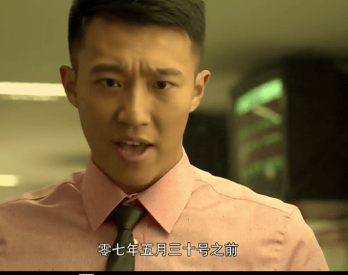 http://www.fjsenfa.cn/pics/default/download/1aea404589f9c9f26ef45b3a87d1186a.jpg