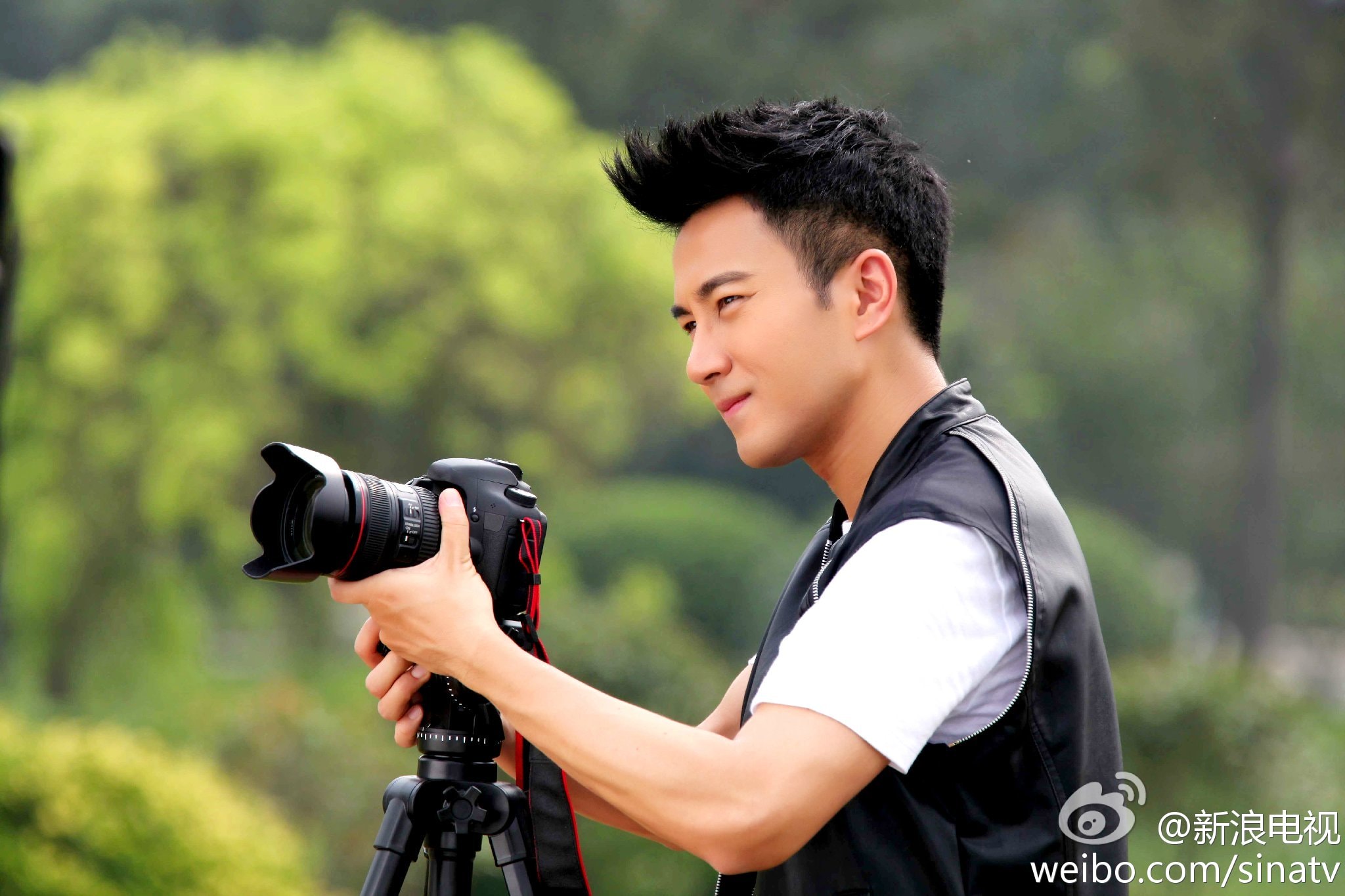 http://www.fjsenfa.cn/pics/default/download/1aeb90541c759c5c2f2a51ca1110af3e.jpg