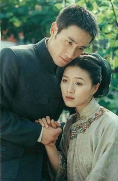 http://www.fjsenfa.cn/pics/default/download/1aebf273af0a22f5e0cfb37f6e8a7746.jpg