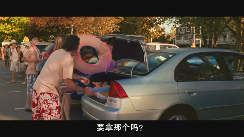 http://www.fjsenfa.cn/pics/default/download/1aee4019a62cd12a1c1386c74f59d223.jpg
