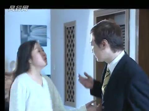 http://www.fjsenfa.cn/pics/default/download/1aef982b5e1f2d3cddb446d58f82d02a.jpg