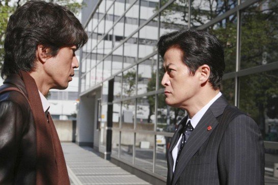 http://www.fjsenfa.cn/pics/default/download/1af063f61da44a20e6832933f1c96ea6.jpg