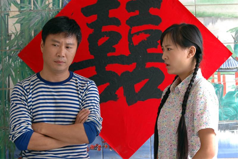 http://www.fjsenfa.cn/pics/default/download/1af09edda3e999a9c3844a71f7454cb2.jpg