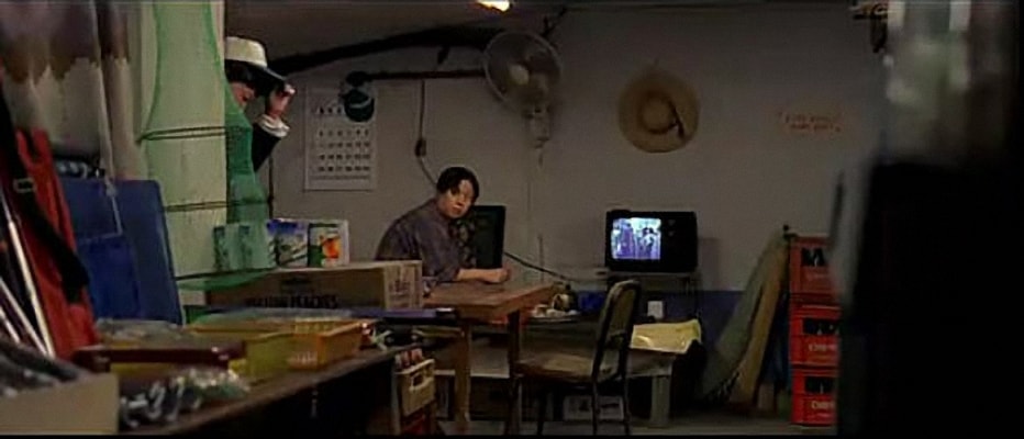 http://www.fjsenfa.cn/pics/default/download/1af0b73d94a7e5caaa1bf69245effcbd.jpg