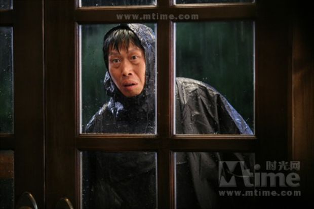 http://www.fjsenfa.cn/pics/default/download/1af1e1ac45747df1838d807d583e2642.jpg