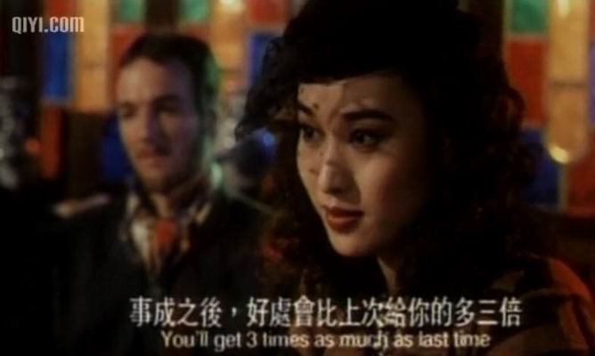 http://www.fjsenfa.cn/pics/default/download/1af2b3713c2ce2400775f06ecc3f2443.jpg