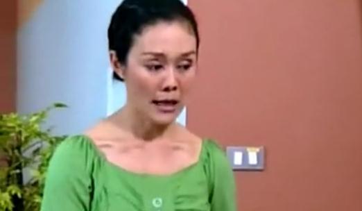 http://www.fjsenfa.cn/pics/default/download/1af3d5622fe5ddc6265d9aa3bc899542.jpg