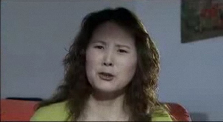 http://www.fjsenfa.cn/pics/default/download/1af52aad7338cd25c125dac1b805b459.jpg