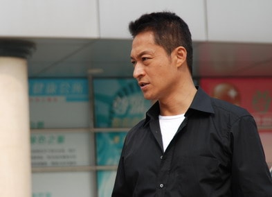 http://www.fjsenfa.cn/pics/default/download/1af60d16f051ce79c194012afaee5b25.jpg