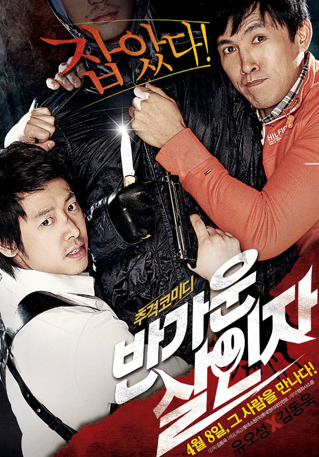 http://www.fjsenfa.cn/pics/default/download/1af90a10b8737841be2ce736ead2c6cb.jpg