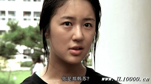 http://www.fjsenfa.cn/pics/default/download/1af9665529425ce12dff76b31eda73bb.jpg