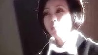 《天橋風(fēng)云》片斷—小政跳恰恰舞