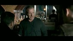 Doesn't Kill You 預(yù)告片
