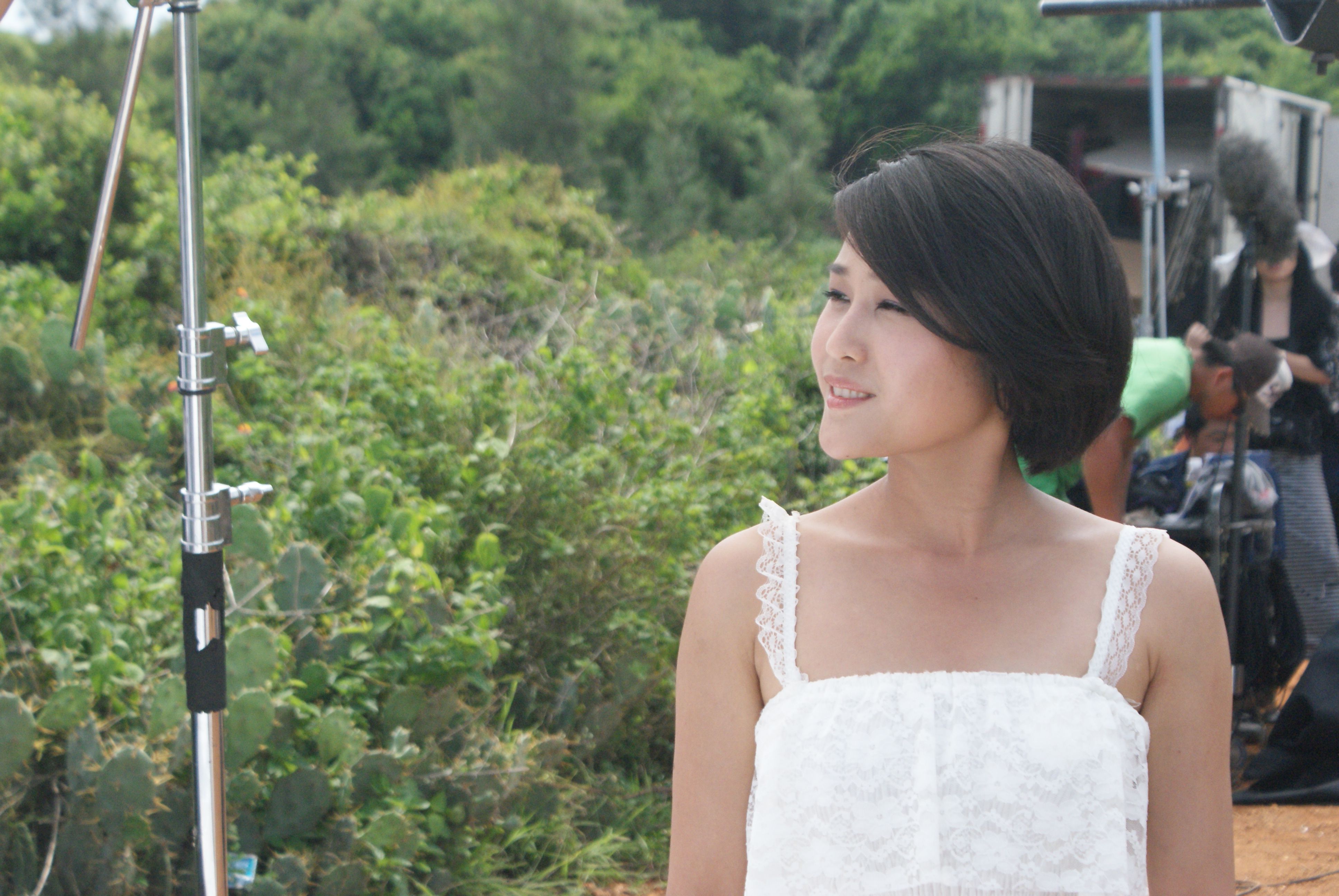 http://www.fjsenfa.cn/pics/default/download/1afadcbf3a5d78e8d10cc0632362ce13.jpg