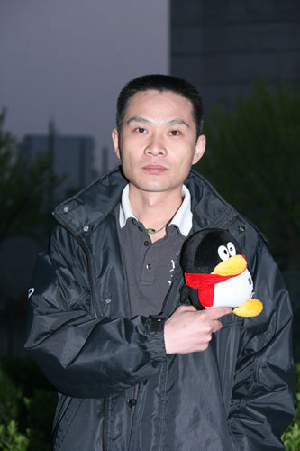 http://www.fjsenfa.cn/pics/default/download/1afb98bbd378b9bffa5adf8e2567f51f.jpg