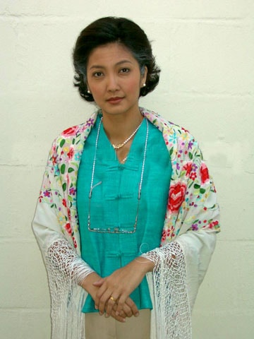 http://www.fjsenfa.cn/pics/default/download/1afcf8365b57e3ee55887a72c9f8b753.jpg