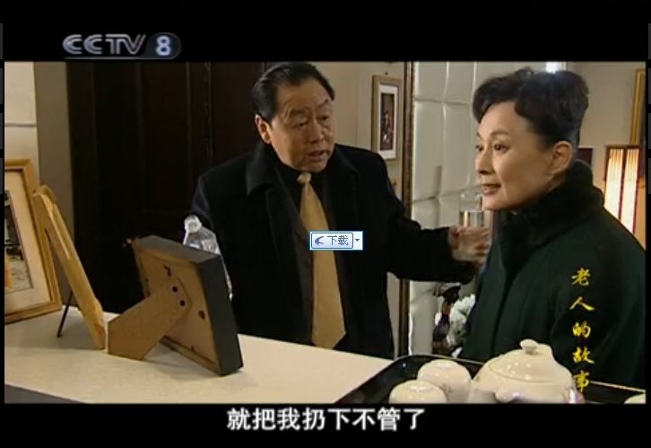 http://www.fjsenfa.cn/pics/default/download/1afd/ad7e4b6579fc52aba741a390db7a.jpg