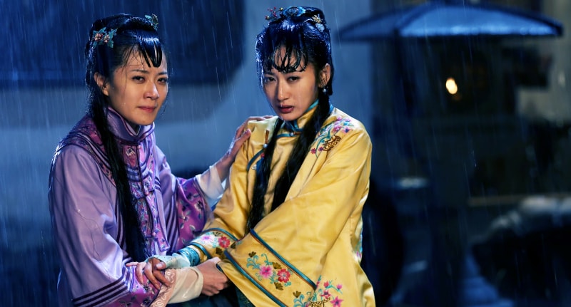 http://www.fjsenfa.cn/pics/default/download/1afdbd74109577e9b7427d5da7de38b4.jpg
