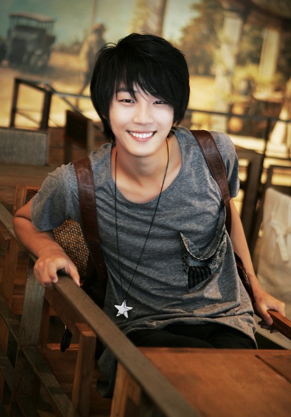 http://www.fjsenfa.cn/pics/default/download/1afeb87afdadf4a23e32acfb3302decb.jpg