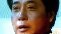 【精彩片段】我的青春在延安大結(jié)局