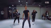 「韓國(guó)1M舞室」2月更新 May J Lee 編舞  - 鳥叔新專 Daddy by Psy ft.CL_高清