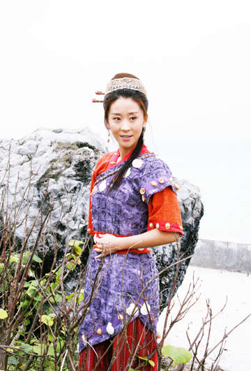http://www.fjsenfa.cn/pics/default/download/1b0186be766395bd033261f4fa66e14d.jpg