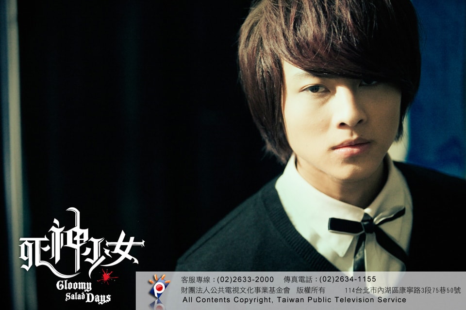 http://www.fjsenfa.cn/pics/default/download/1b01d10df637ac5c183969bce4dba578.jpg
