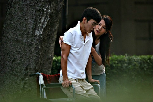 http://www.fjsenfa.cn/pics/default/download/1b0288743ee8739a1674eefd4123a1e2.jpg