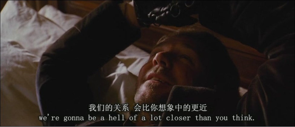 http://www.fjsenfa.cn/pics/default/download/1b039d459ed242c697b24dc1a75a1e96.jpg