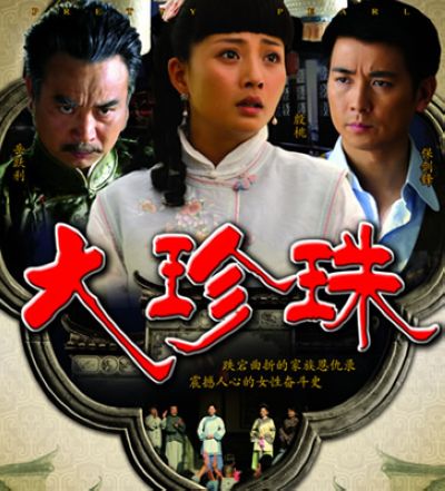 http://www.fjsenfa.cn/pics/default/download/1b03aaaa42f055266a759afcd94c86ad.jpg