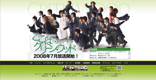 http://www.fjsenfa.cn/pics/default/download/1b04e7ad00f43aa644f674f21ed5a5a1.jpg
