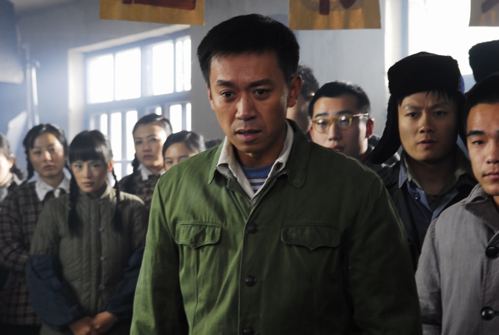 http://www.fjsenfa.cn/pics/default/download/1b05f18d46ec53b7383855266951a443.jpg