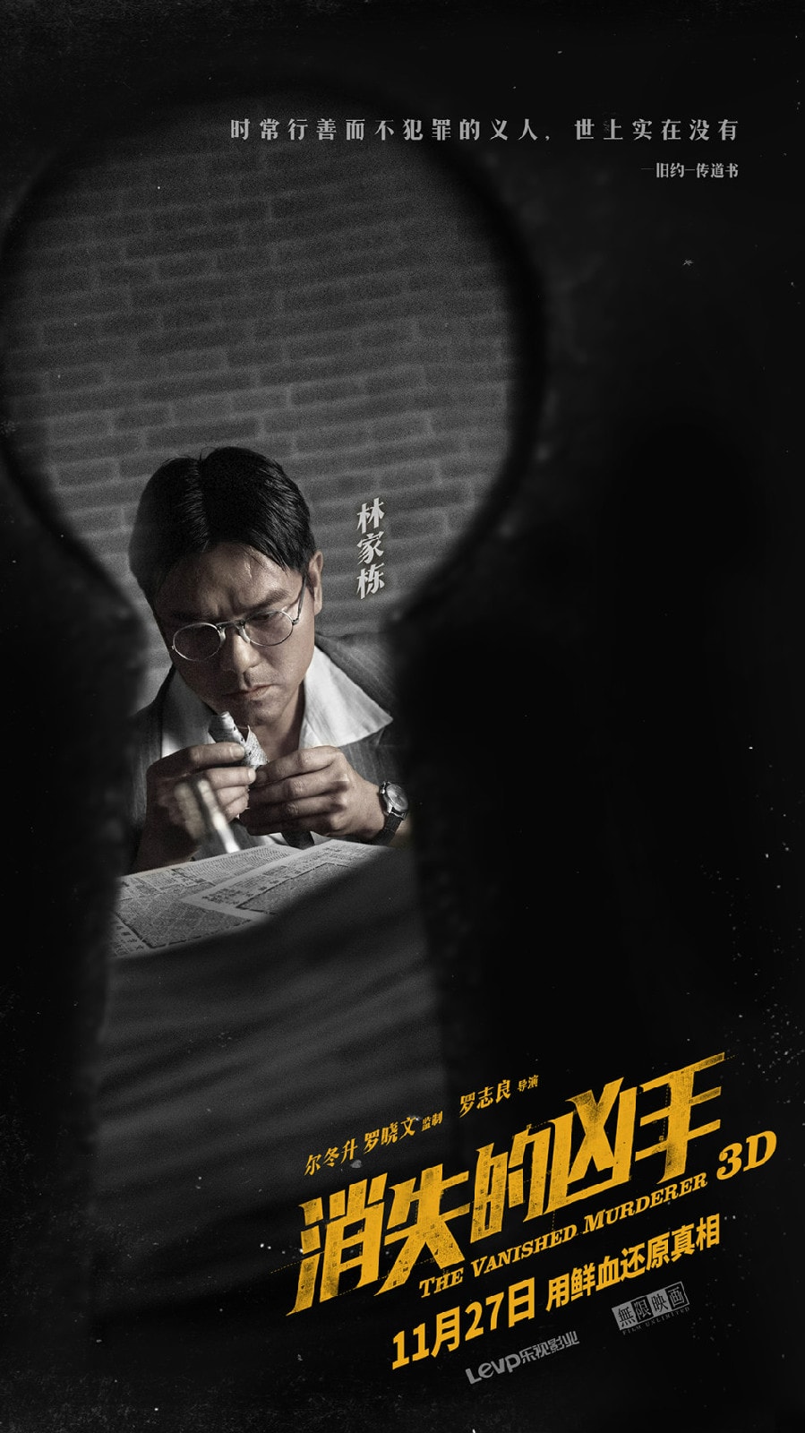 http://www.fjsenfa.cn/pics/default/download/1b0625254c563f9ac54e16dff5d90e6c.jpg