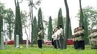 《娘要嫁人》01集精彩預告