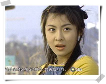 http://www.fjsenfa.cn/pics/default/download/1b084556d634149f6c34ac6f35ef8df0.jpg