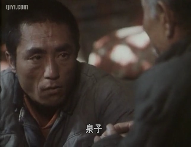 http://www.fjsenfa.cn/pics/default/download/1b0887d6e088a1a234f5f570563cc1d1.jpg