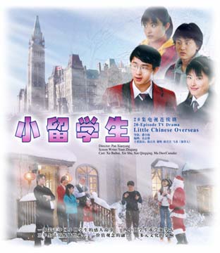 http://www.fjsenfa.cn/pics/default/download/1b0921e1b4c739aaaf4481c6e11280d9.jpg