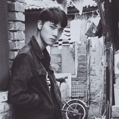 王樂軒