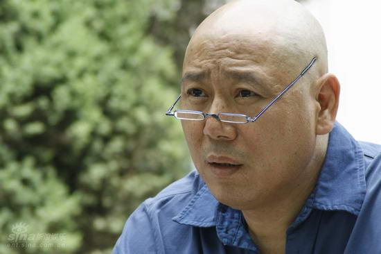 http://www.fjsenfa.cn/pics/default/download/1b0a5ea9923c033a0aa944692ff2b296.jpg