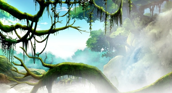 http://www.fjsenfa.cn/pics/default/download/1b0a9898f92950c4f777153cb48a42de.jpg