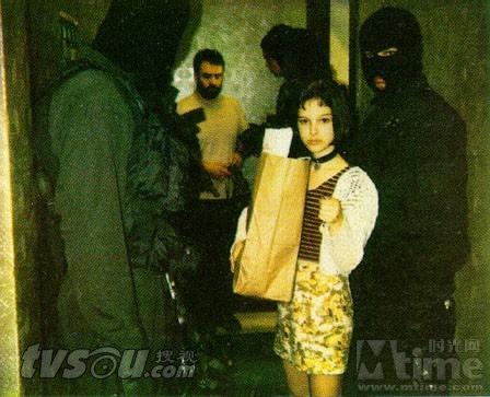 http://www.fjsenfa.cn/pics/default/download/1b0afd6c77fb6df2705c465020b6a8c6.jpg